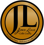 Junior League of Collin County logo 